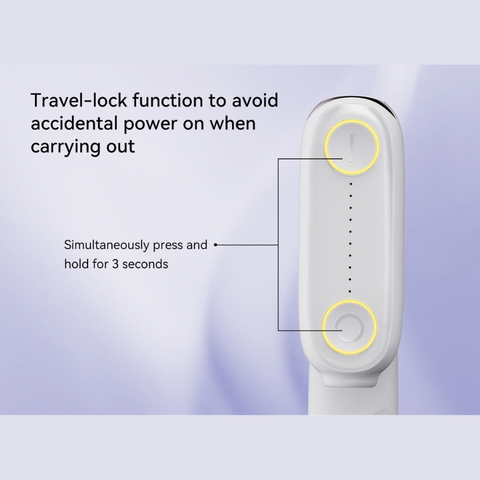 QINGNAN #7 Thrusting Vibrator with Suction - Pink QINGNAN #7 Thrusting Vibrator with Suction - Pink