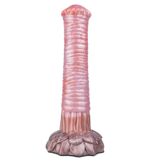 YOCY Mythological 27cm Huge Silicone Fantasy Dildo