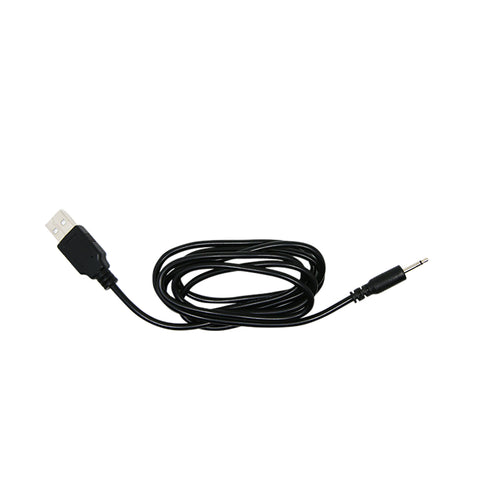 Pretty Love Anthony - Auto Heating Wand Vibrator Personal Massager Pretty Love Anthony - Auto Heating Wand Vibrator Personal Massager