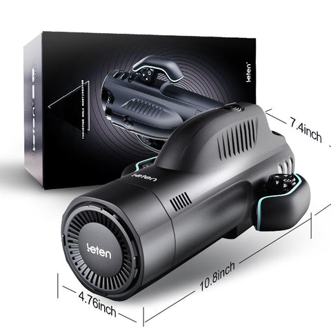 Leten Bermuda Storm Automatic Telescopic Sucking Heating Male Masturbator Leten Bermuda Storm Automatic Telescopic Sucking Heating Male Masturbator