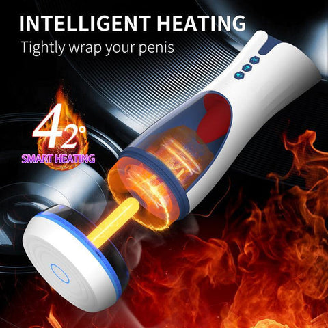 Hgod 007 II Blowjob Tongue Licking & Sucking Male Masturbator Hgod 007 II Blowjob Tongue Licking & Sucking Male Masturbator