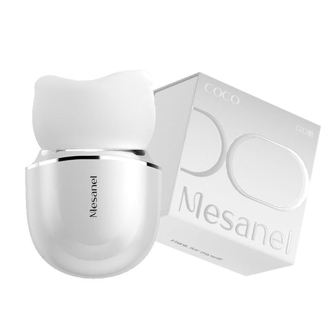 MESANEL Coco Oral Sex Vibrator - Clit Sucking & Licking MESANEL Coco Oral Sex Vibrator - Clit Sucking & Licking