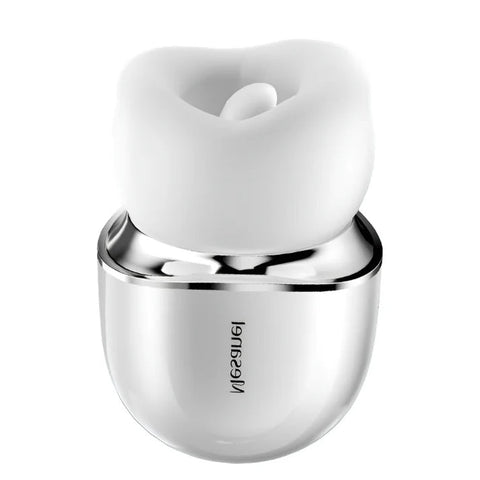 MESANEL Coco Oral Sex Vibrator - Clit Sucking & Licking MESANEL Coco Oral Sex Vibrator - Clit Sucking & Licking