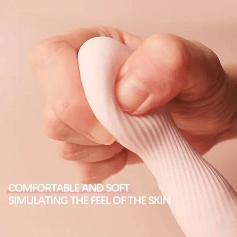 Meese Minny Fully Automatic Thrusting Sex Machine Dildo Vibrator Meese Minny Fully Automatic Thrusting Sex Machine Dildo Vibrator