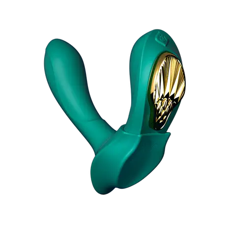 ZALO Aya APP Remote Control Wearable Vibrator - Detachable Edition ZALO Aya APP Remote Control Wearable Vibrator - Detachable Edition