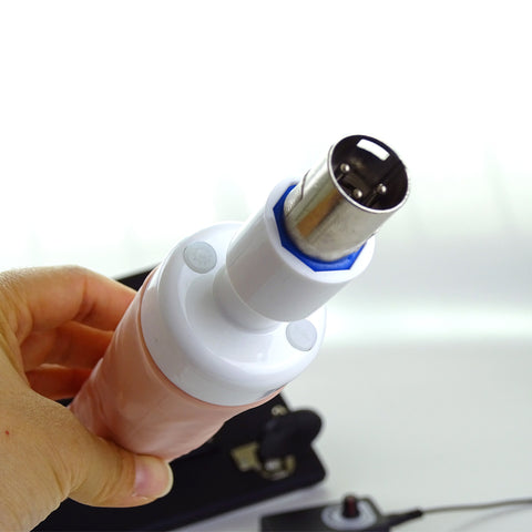 DIMZ-065 Auto Heating & Vibrating Realistic Dildo Sex Machine Kit DIMZ-065 Auto Heating & Vibrating Realistic Dildo Sex Machine Kit