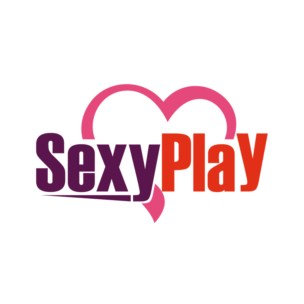 Sex Doll Male Sex Toys Female Sex Toys Sexy Play Au