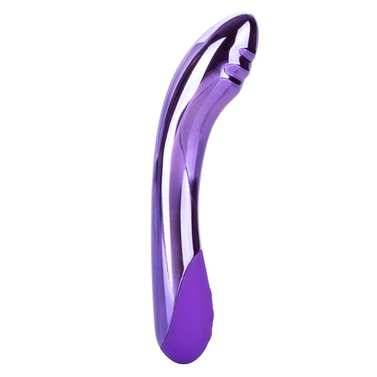 CalExotics DazzLED Vibrance G Spot LED Wand Vibrator