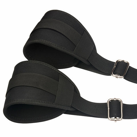 Bondage Restraint Door Hanging Sex Swing Bondage Restraint Door Hanging Sex Swing