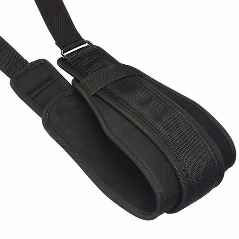 Bondage Restraint Door Hanging Sex Swing Bondage Restraint Door Hanging Sex Swing