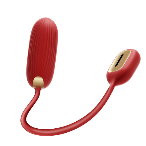 SVAKOM Muse Bluetooth Bullet Vibrator - Rhythm Based Audio Control SVAKOM Muse Bluetooth Bullet Vibrator - Rhythm Based Audio Control