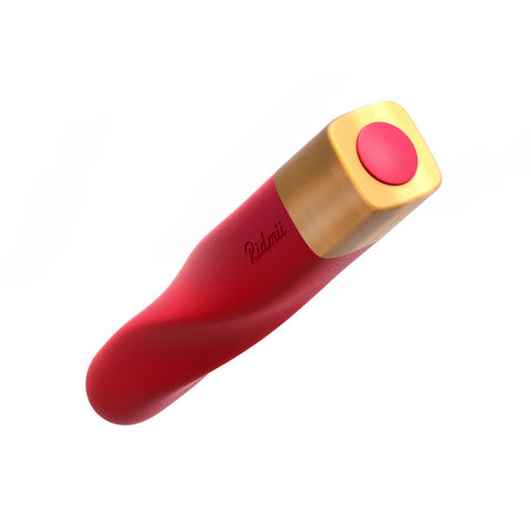 Svakom Finn Lipstick Vibrator Svakom Finn Lipstick Vibrator