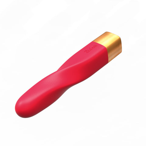 Svakom Finn Lipstick Vibrator Svakom Finn Lipstick Vibrator