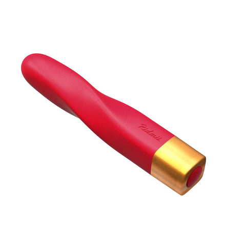 Svakom Finn Lipstick Vibrator Svakom Finn Lipstick Vibrator