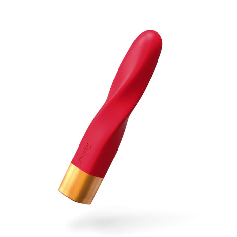 Svakom Finn Lipstick Vibrator Svakom Finn Lipstick Vibrator