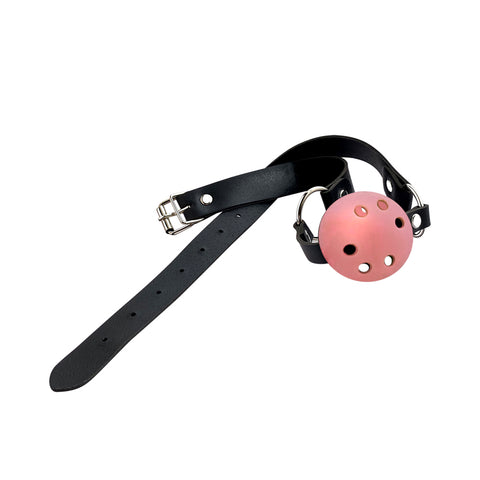 BDSM 20 pcs Bondage Kit / Fetish Restraint Package - Purple BDSM 20 pcs Bondage Kit / Fetish Restraint Package - Purple