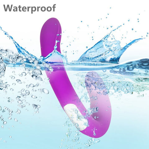 MD Tara Remote Control Strapless Strap-On - Vibrating Dildo for Couples Play MD Tara Remote Control Strapless Strap-On - Vibrating Dildo for Couples Play
