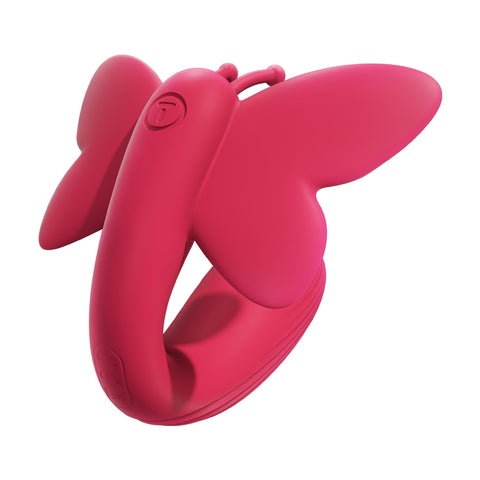 Svakom Vanesia App Remote Control Wearable Vibrator Svakom Vanesia App Remote Control Wearable Vibrator