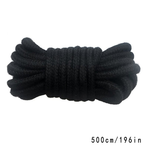 BDSM Cosplay 13 pcs Restraint Bondage Kit - Police BDSM Cosplay 13 pcs Restraint Bondage Kit - Police