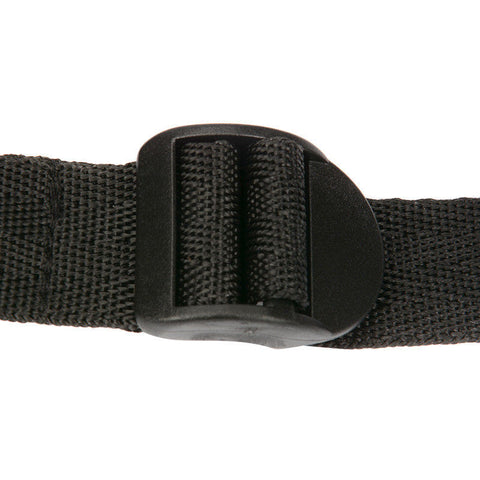 Faux Leather Lesbian Strap on Harness with Realistic Dildo Faux Leather Lesbian Strap on Harness with Realistic Dildo