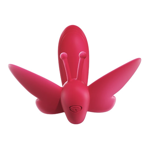 Svakom Vanesia App Remote Control Wearable Vibrator Svakom Vanesia App Remote Control Wearable Vibrator