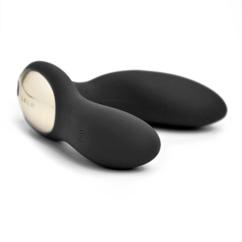 Lelo Bruno Prostate Massager Dual Motors Lelo Bruno Prostate Massager Dual Motors