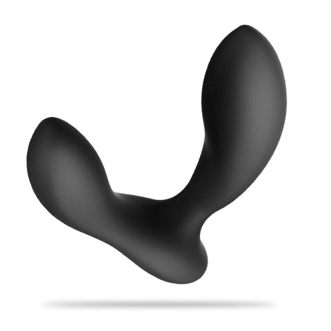 Lelo Bruno Prostate Massager Dual Motors Lelo Bruno Prostate Massager Dual Motors