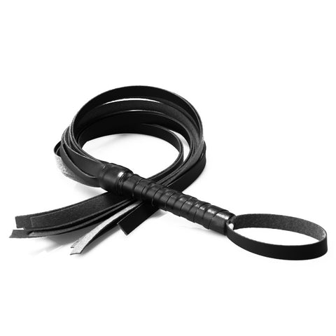 BDSM Restraint 7 in 1 Starter Kit Pack Bondage BDSM Restraint 7 in 1 Starter Kit Pack Bondage