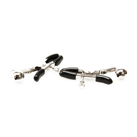 BDSM Restraint 7 in 1 Starter Kit Pack Bondage BDSM Restraint 7 in 1 Starter Kit Pack Bondage