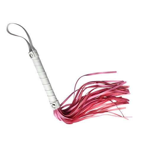 BDSM 14-Piece Restraint Bondage Kit - Pink Fetish Play Set BDSM 14-Piece Restraint Bondage Kit - Pink Fetish Play Set