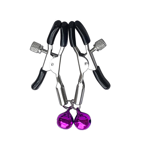BDSM 14-Piece Restraint Bondage Kit - Pink Fetish Play Set BDSM 14-Piece Restraint Bondage Kit - Pink Fetish Play Set