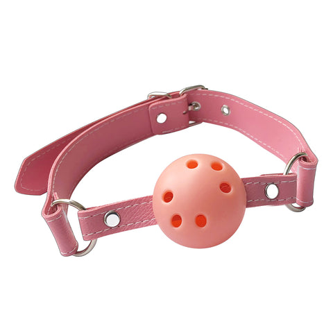 BDSM 14-Piece Restraint Bondage Kit - Pink Fetish Play Set BDSM 14-Piece Restraint Bondage Kit - Pink Fetish Play Set