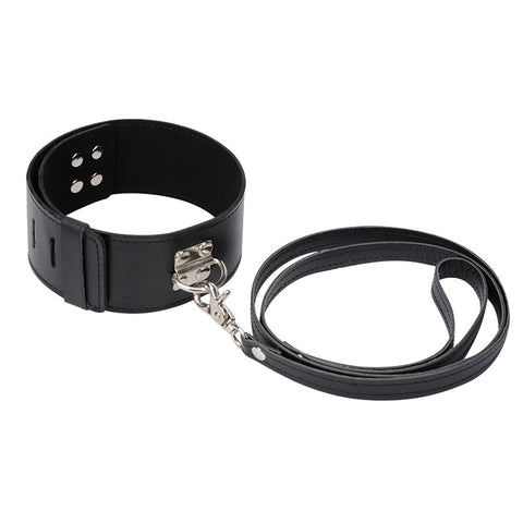 BDSM Restraint 7 in 1 Starter Kit Pack Bondage BDSM Restraint 7 in 1 Starter Kit Pack Bondage