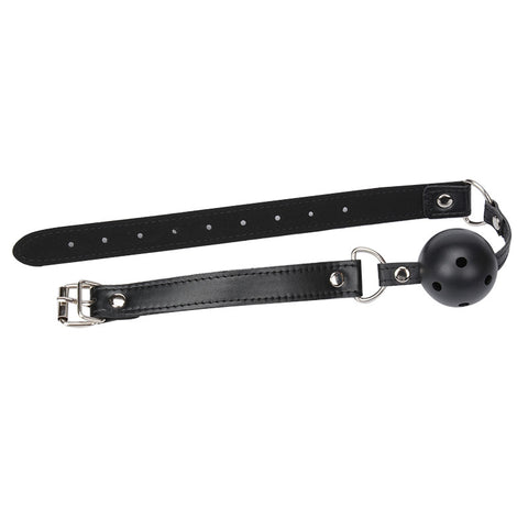 BDSM Restraint 7 in 1 Starter Kit Pack Bondage BDSM Restraint 7 in 1 Starter Kit Pack Bondage