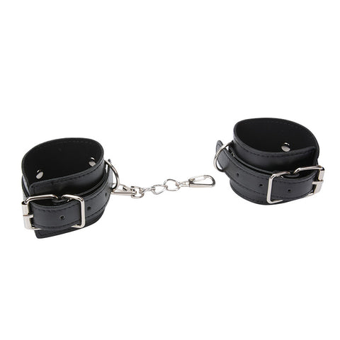 BDSM Restraint 7 in 1 Starter Kit Pack Bondage BDSM Restraint 7 in 1 Starter Kit Pack Bondage