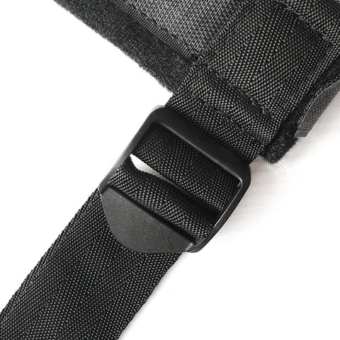 Leg Open Bondage Restraint Set Fetish Sex Handcuffs Ankle Wrist Cuffs Leg Open Bondage Restraint Set Fetish Sex Handcuffs Ankle Wrist Cuffs