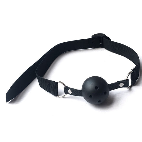BDSM 11-Piece Beginners Fetish Bondage Kit - Black Restraint Set BDSM 11-Piece Beginners Fetish Bondage Kit - Black Restraint Set