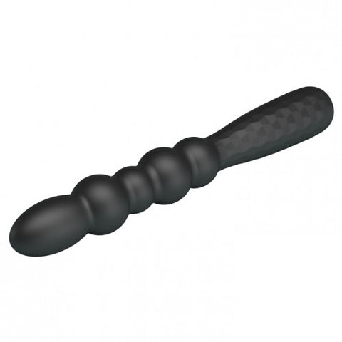 PRETTY LOVE Monroe Vibrating Anal Beads / Butt Plug PRETTY LOVE Monroe Vibrating Anal Beads / Butt Plug