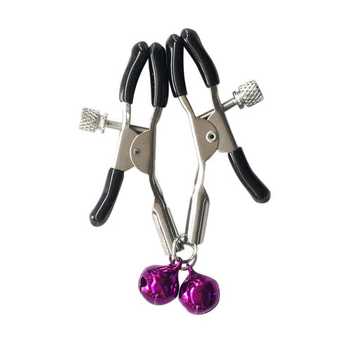 BDSM 20 pcs Bondage Kit / Fetish Restraint Package - Purple BDSM 20 pcs Bondage Kit / Fetish Restraint Package - Purple