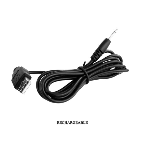 Pretty Love Ralap - Clitoral Sucking Memory Rabbit Vibrator Pretty Love Ralap - Clitoral Sucking Memory Rabbit Vibrator