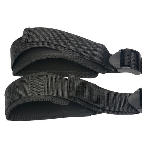Bondage Restraint Door Hanging Sex Swing Bondage Restraint Door Hanging Sex Swing