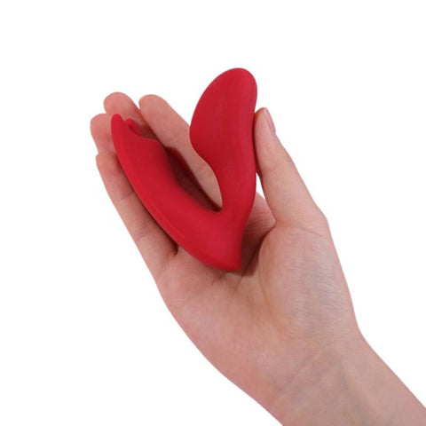 Magic Motion Umi App Remote Control Wearable Vibrator Magic Motion Umi App Remote Control Wearable Vibrator