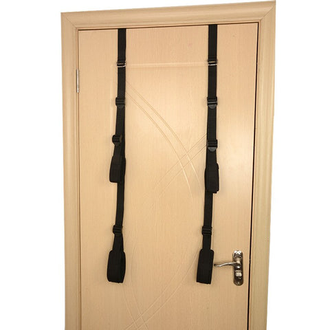 Bondage Restraint Door Hanging Sex Swing Bondage Restraint Door Hanging Sex Swing