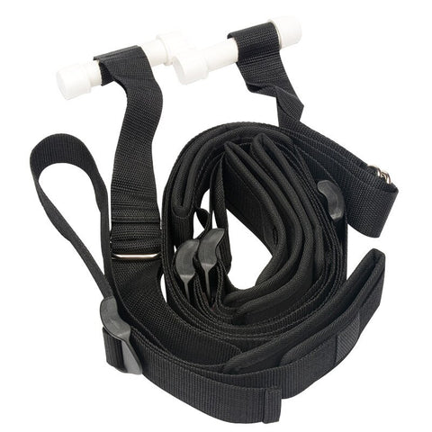 Bondage Restraint Door Hanging Sex Swing Bondage Restraint Door Hanging Sex Swing