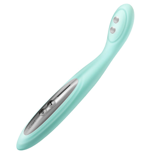 Svakom Alina Electric Shock Vibrator