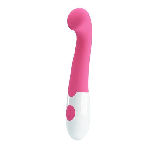 PRETTY LOVE Charles G-Spot Vibrator PRETTY LOVE Charles G-Spot Vibrator