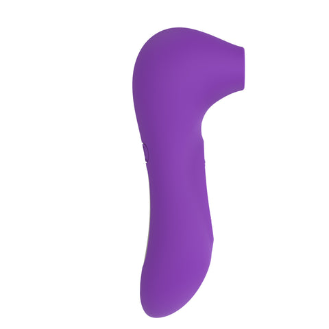 HC USB Suction Vibrator HC USB Suction Vibrator