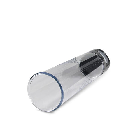 Maximizer WorxVX2 Accu Meter Penis Pump Maximizer WorxVX2 Accu Meter Penis Pump