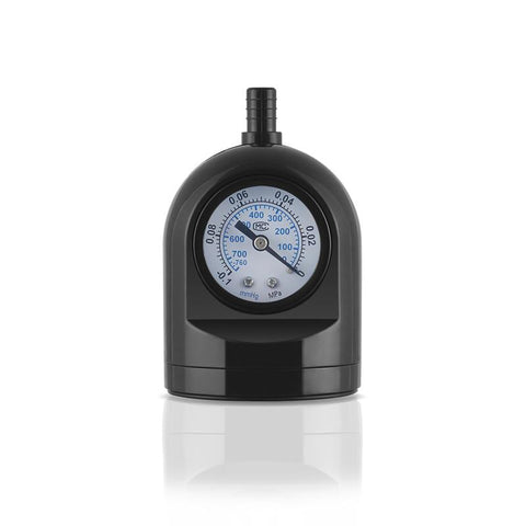 Maximizer WorxVX2 Accu Meter Penis Pump Maximizer WorxVX2 Accu Meter Penis Pump