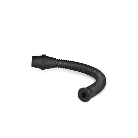 Maximizer WorxVX2 Accu Meter Penis Pump Maximizer WorxVX2 Accu Meter Penis Pump